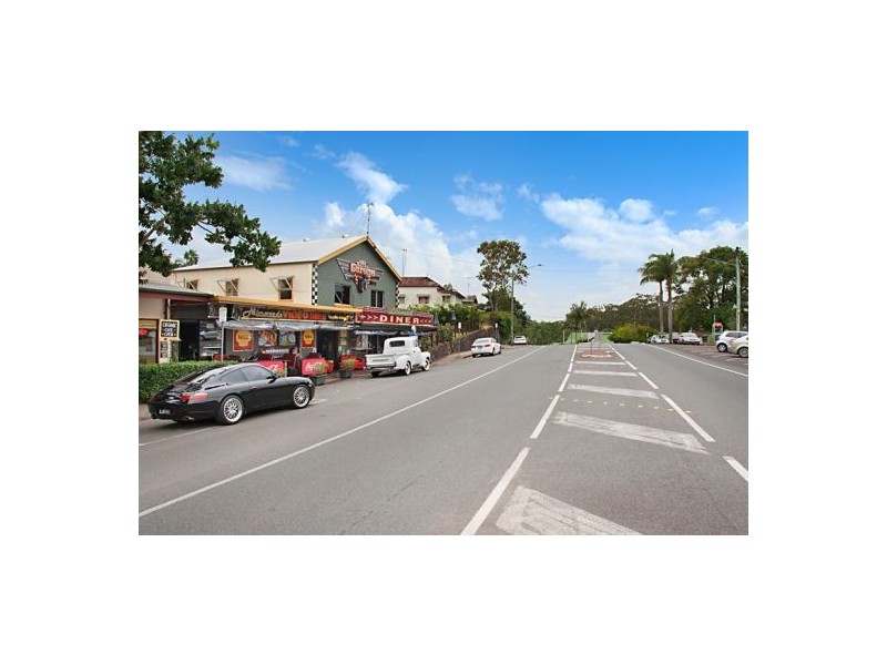 47 Landershute Road, Palmwoods QLD 4555