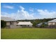 47 Landershute Road, Palmwoods QLD 4555