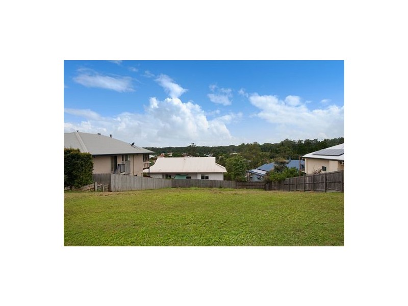 47 Landershute Road, Palmwoods QLD 4555