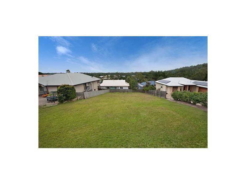 47 Landershute Road, Palmwoods QLD 4555