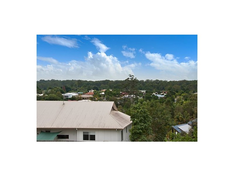 47 Landershute Road, Palmwoods QLD 4555