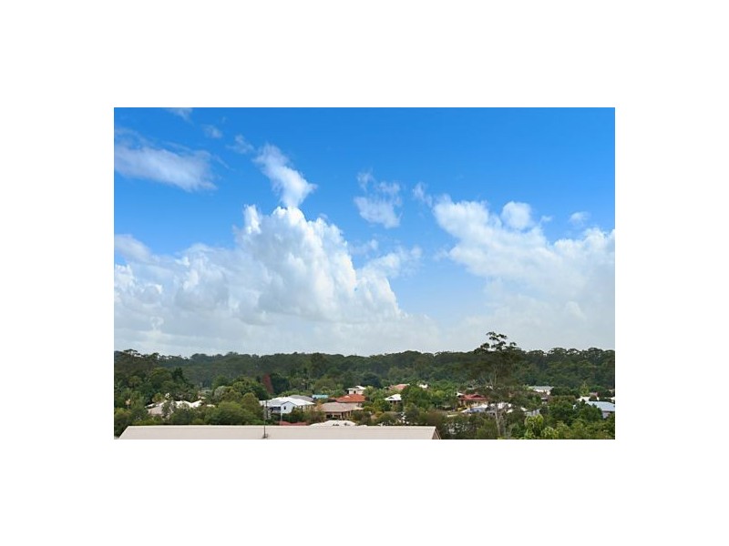 47 Landershute Road, Palmwoods QLD 4555