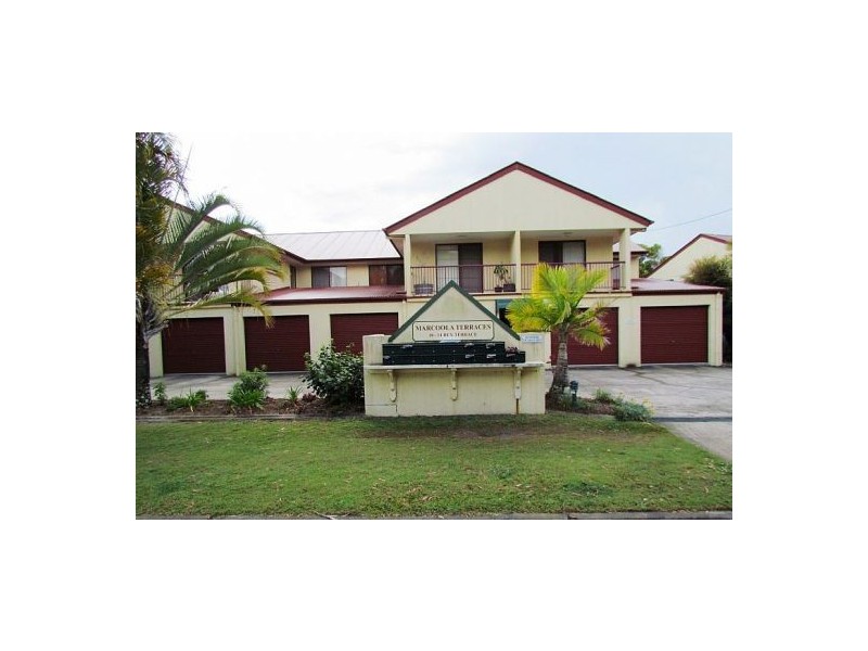 U2/10-14 Rex Tce, Marcoola QLD 4564