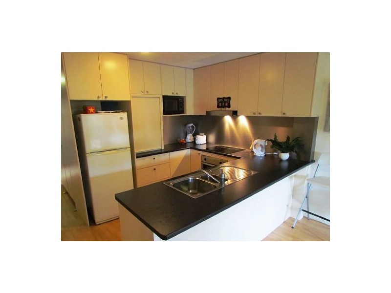 U2/10-14 Rex Tce, Marcoola QLD 4564