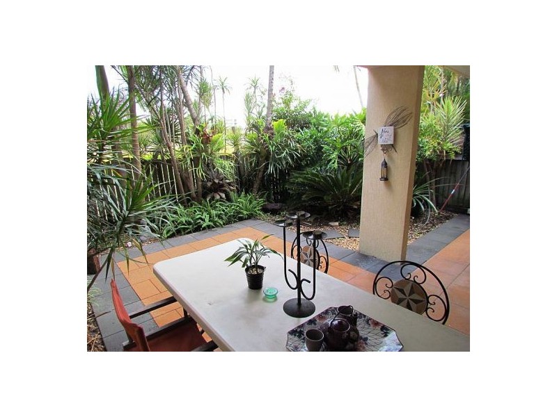 U2/10-14 Rex Tce, Marcoola QLD 4564