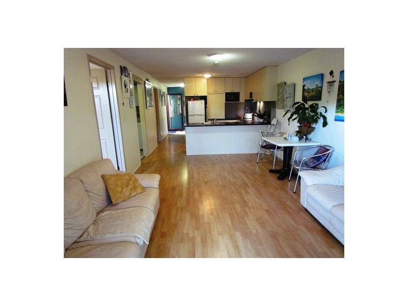 U2/10-14 Rex Tce, Marcoola QLD 4564