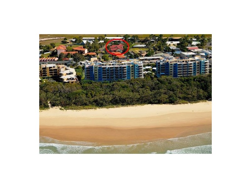 U2/10-14 Rex Tce, Marcoola QLD 4564
