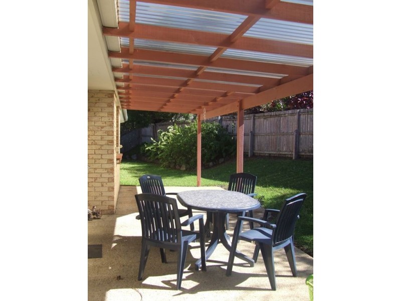 Sippy Downs QLD 4556