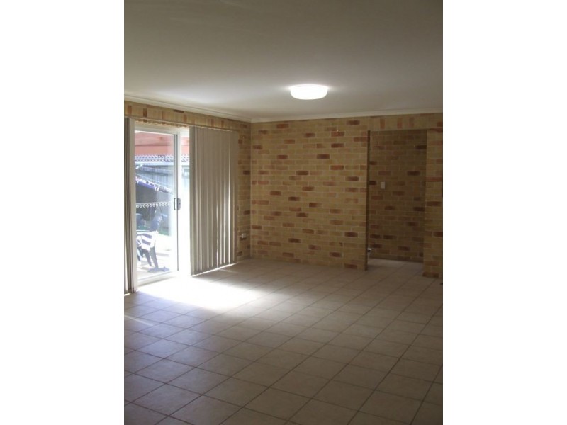 Sippy Downs QLD 4556