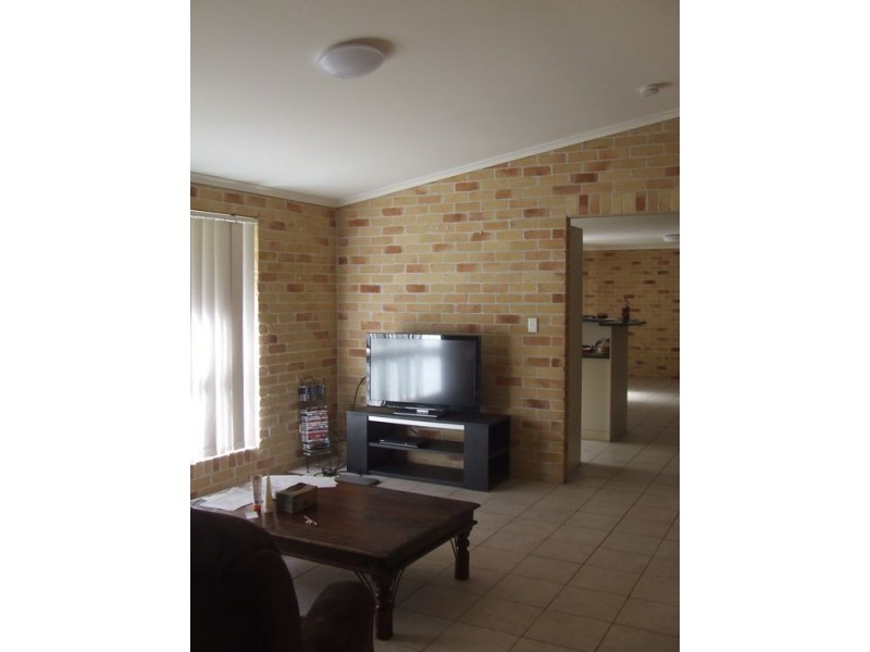 Sippy Downs QLD 4556