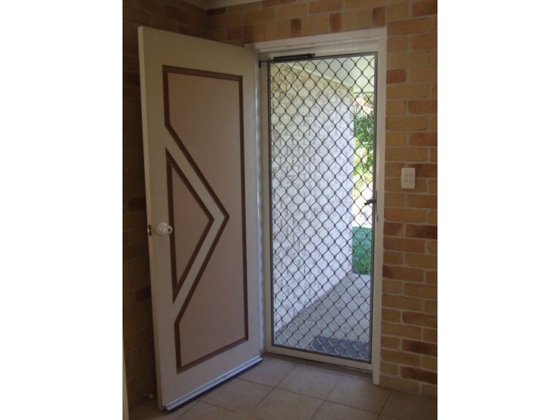 Sippy Downs QLD 4556