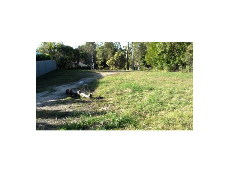 22 Stoneybrook Place, Peregian Springs QLD 4573