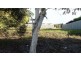22 Stoneybrook Place, Peregian Springs QLD 4573