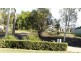 22 Stoneybrook Place, Peregian Springs QLD 4573
