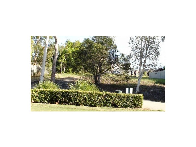 22 Stoneybrook Place, Peregian Springs QLD 4573