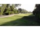 22 Stoneybrook Place, Peregian Springs QLD 4573
