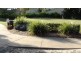 22 Stoneybrook Place, Peregian Springs QLD 4573