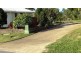 22 Stoneybrook Place, Peregian Springs QLD 4573