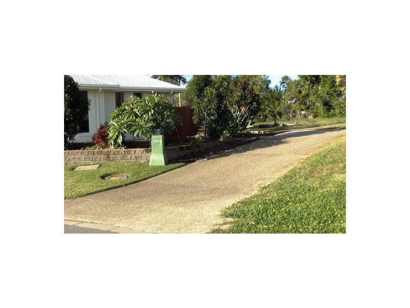 22 Stoneybrook Place, Peregian Springs QLD 4573