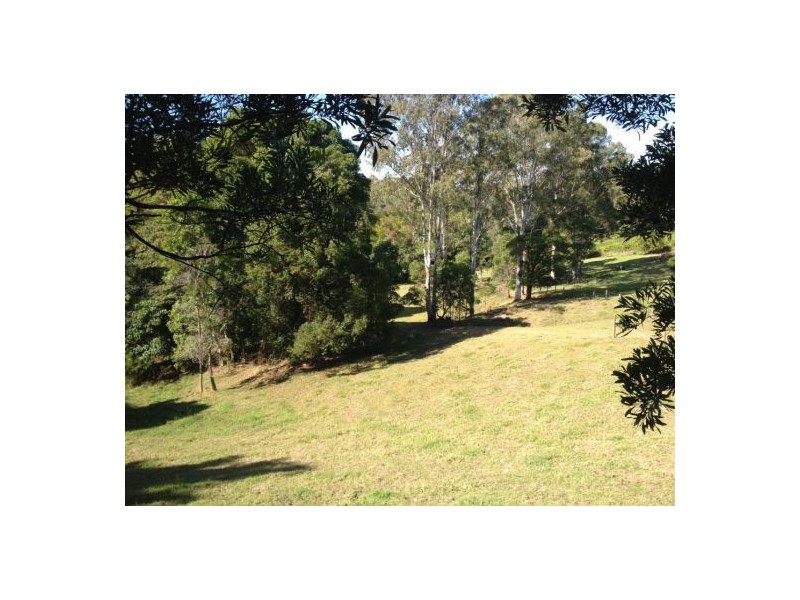 47 Bonavista Crt, Doonan QLD 4562