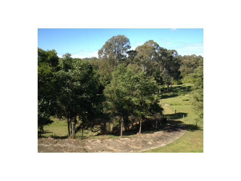 47 Bonavista Crt, Doonan QLD 4562