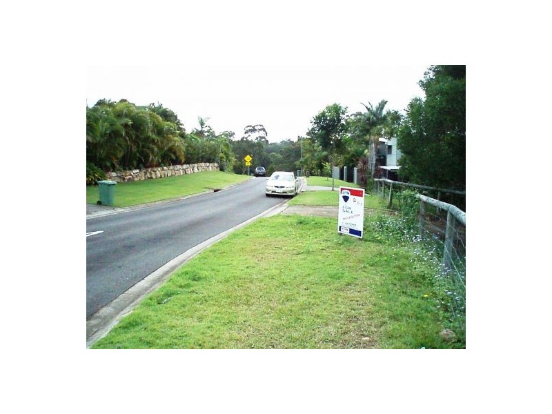 47 Bonavista Crt, Doonan QLD 4562