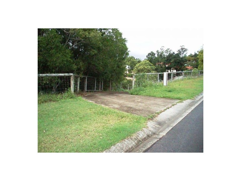 47 Bonavista Crt, Doonan QLD 4562