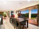 Pelican Waters QLD 4551