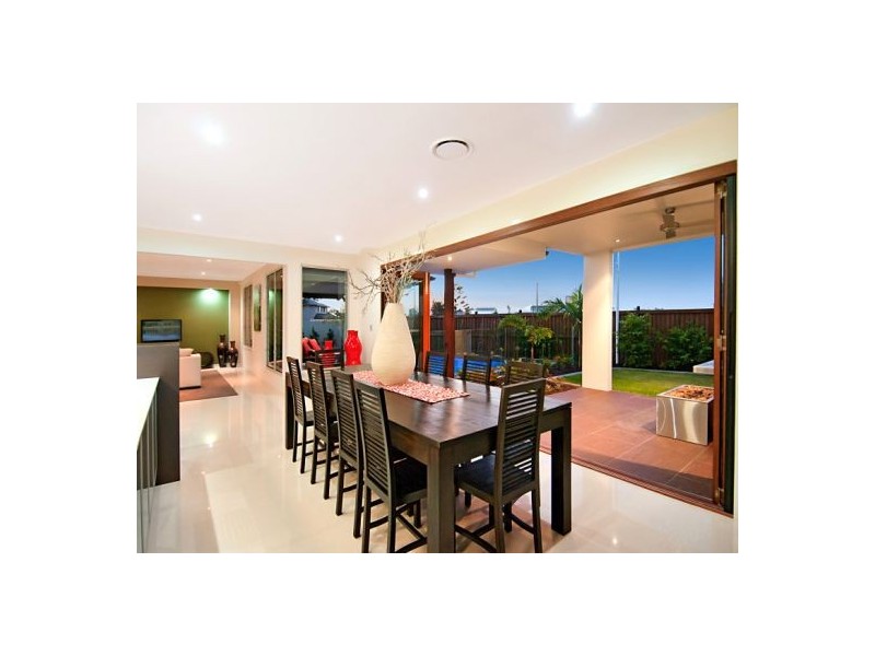 Pelican Waters QLD 4551