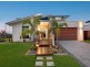 Pelican Waters QLD 4551