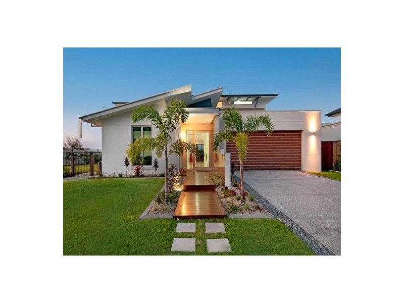 Pelican Waters QLD 4551