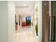 Pelican Waters QLD 4551