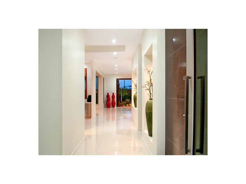 Pelican Waters QLD 4551
