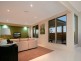 Pelican Waters QLD 4551