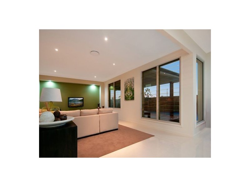 Pelican Waters QLD 4551