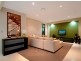 Pelican Waters QLD 4551