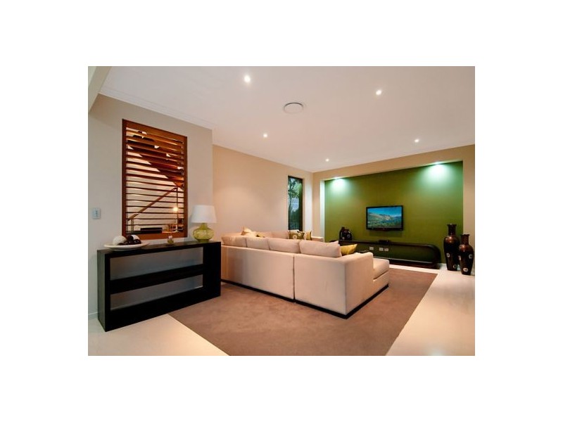 Pelican Waters QLD 4551