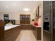 Pelican Waters QLD 4551