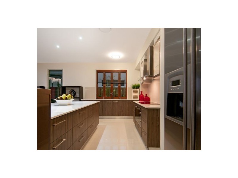 Pelican Waters QLD 4551