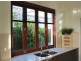 Pelican Waters QLD 4551