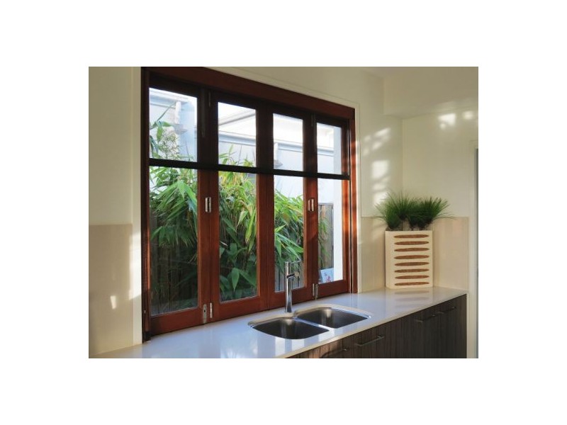 Pelican Waters QLD 4551