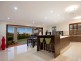 Pelican Waters QLD 4551