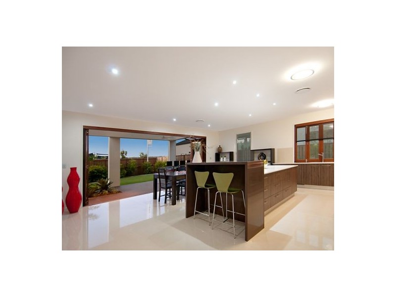 Pelican Waters QLD 4551