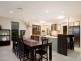 Pelican Waters QLD 4551