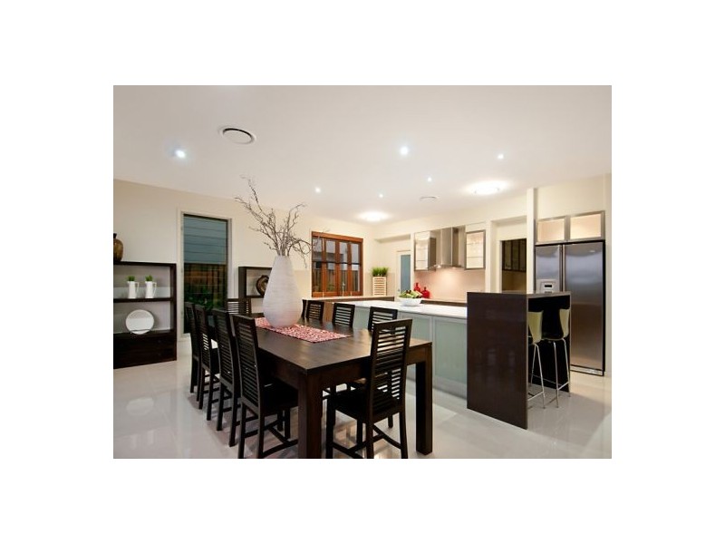 Pelican Waters QLD 4551