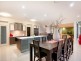 Pelican Waters QLD 4551