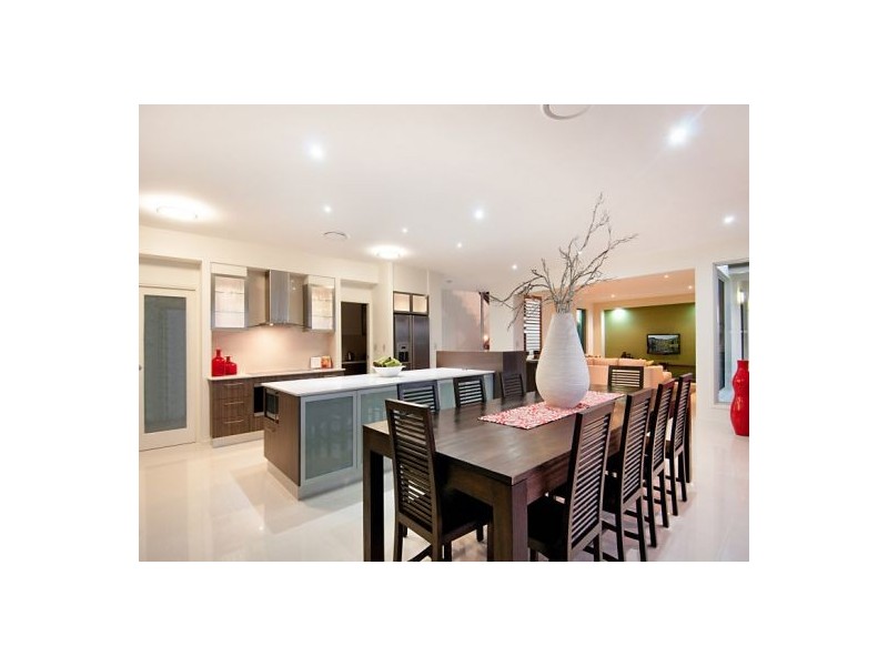 Pelican Waters QLD 4551