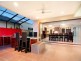 Pelican Waters QLD 4551