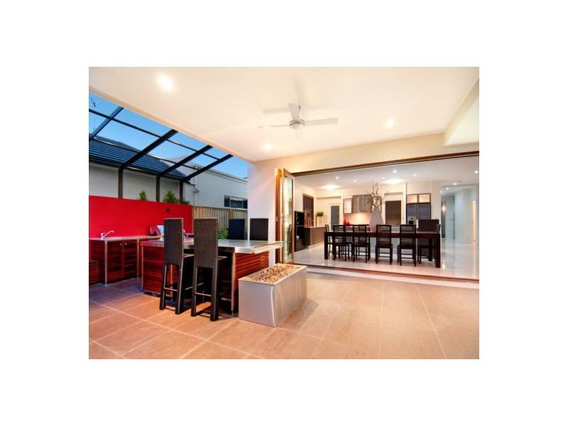 Pelican Waters QLD 4551