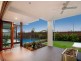 Pelican Waters QLD 4551